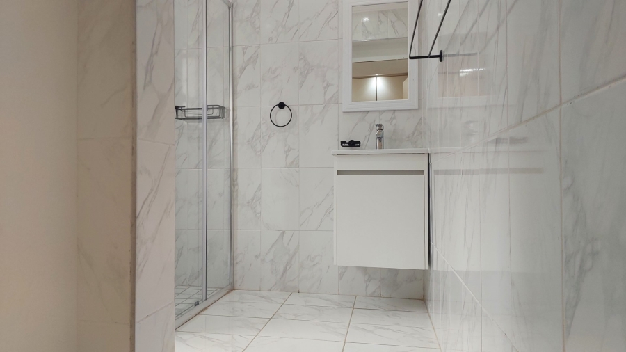 4 Bedroom Property for Sale in College Hill Eastern Cape